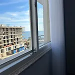 Apartament Raci