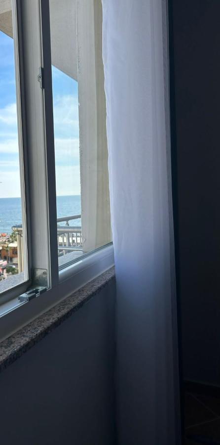 Raci Apartament