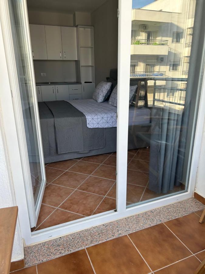 Raci Apartament Shëngjin