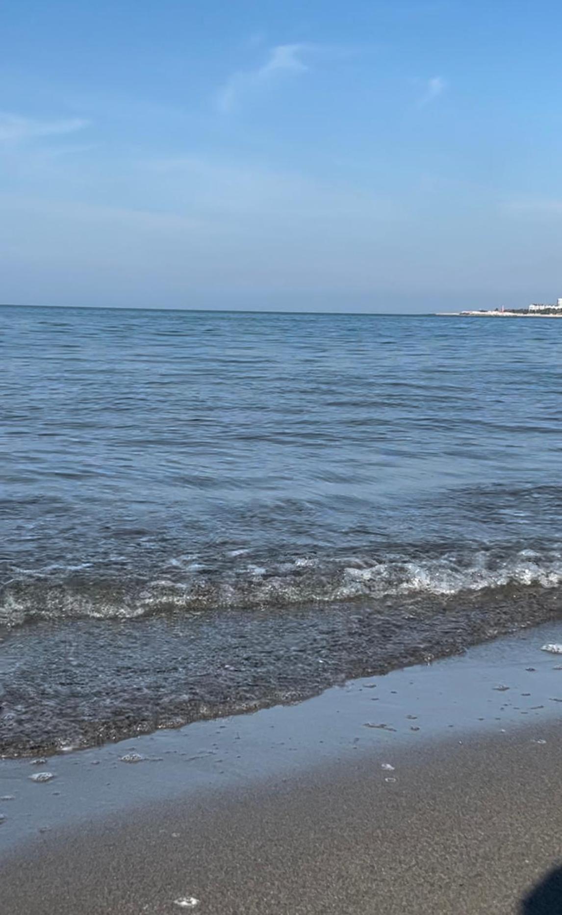 Apartament Raci