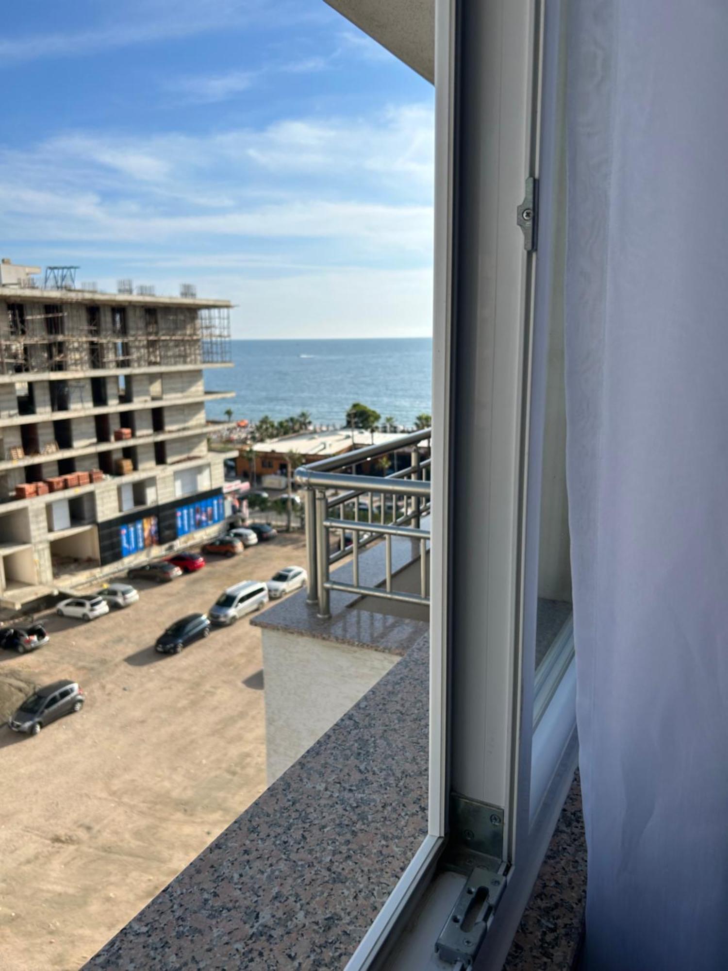 Raci Apartament